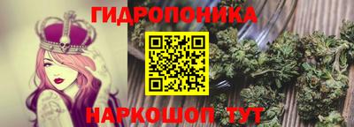 стафф Коммунар